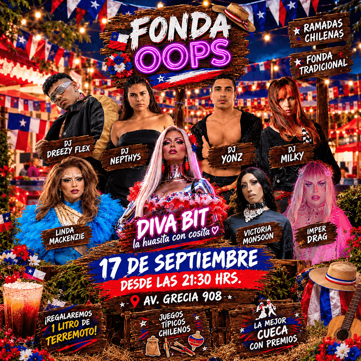 event image